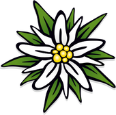 Edelweiss